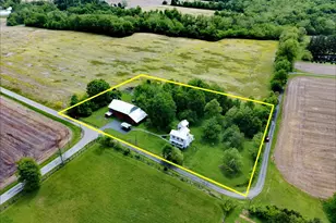 2175 Gibbs Rd, Goshen, OH 45122 - Photo 1
