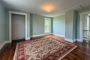 2175 Gibbs Rd, Goshen, OH 45122 - Photo 17