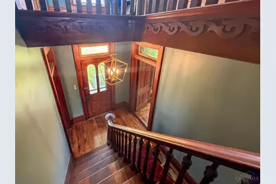2175 Gibbs Road, Goshen, OH 45122 - Photo 13