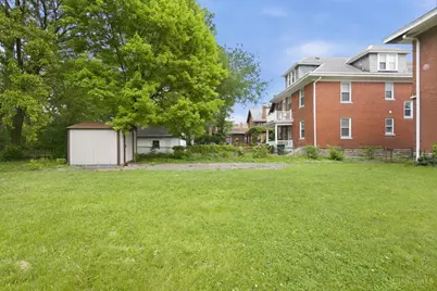 1636 Elkton Place, Cincinnati, OH 45224 - Photo 43