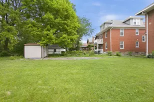 1636 Elkton Pl, Cincinnati, OH 45224 - Photo 43