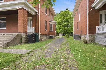 1636 Elkton Place, Cincinnati, OH 45224 - Photo 5