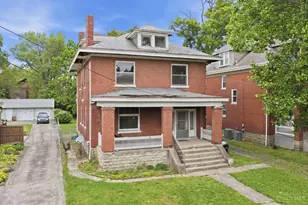1636 Elkton Pl, Cincinnati, OH 45224 - Photo 1