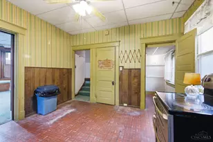1636 Elkton Pl, Cincinnati, OH 45224 - Photo 25