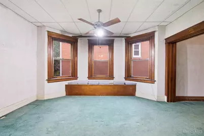 1636 Elkton Place, Cincinnati, OH 45224 - Photo 19