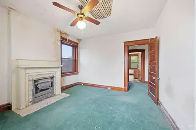 1636 Elkton Place, Cincinnati, OH 45224 - Photo 35