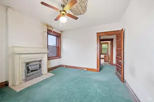 1636 Elkton Pl, Cincinnati, OH 45224 - Photo 35
