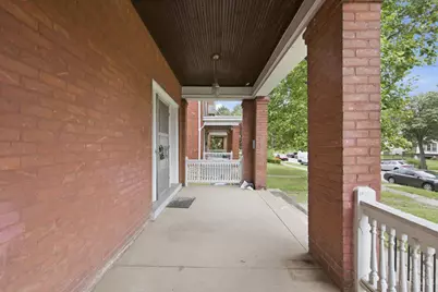 1636 Elkton Place, Cincinnati, OH 45224 - Photo 7