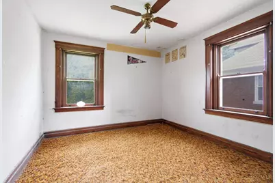 1636 Elkton Place, Cincinnati, OH 45224 - Photo 29