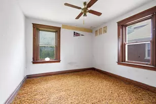 1636 Elkton Pl, Cincinnati, OH 45224 - Photo 29