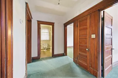 1636 Elkton Place, Cincinnati, OH 45224 - Photo 27