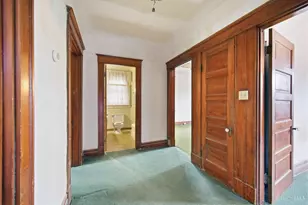 1636 Elkton Pl, Cincinnati, OH 45224 - Photo 27