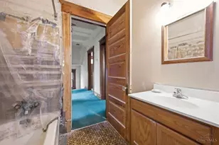 1636 Elkton Pl, Cincinnati, OH 45224 - Photo 33