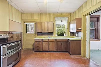1636 Elkton Place, Cincinnati, OH 45224 - Photo 23