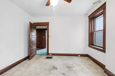 1636 Elkton Place, Cincinnati, OH 45224 - Photo 37