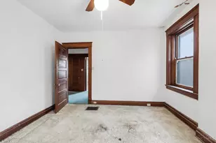 1636 Elkton Pl, Cincinnati, OH 45224 - Photo 37