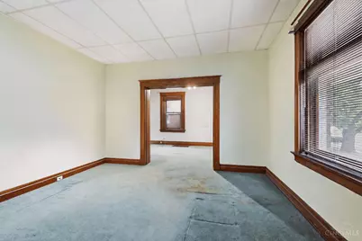 1636 Elkton Place, Cincinnati, OH 45224 - Photo 15