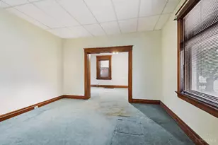 1636 Elkton Pl, Cincinnati, OH 45224 - Photo 15
