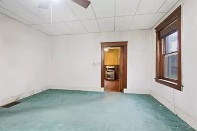 1636 Elkton Place, Cincinnati, OH 45224 - Photo 21