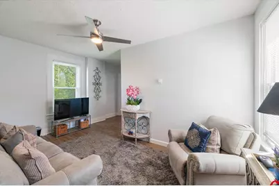 2201 Hamilton Middletown Road, Fairfield Township, OH 45011 - Photo 5