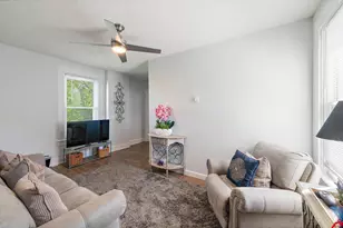 2201 Hamilton Middletown Rd, Fairfield Township, OH 45011 - Photo 5