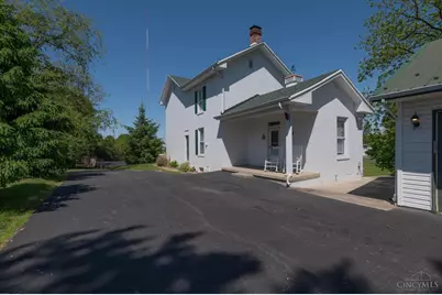 2201 Hamilton Middletown Road, Fairfield Township, OH 45011 - Photo 23