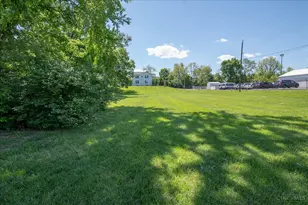 2201 Hamilton Middletown Rd, Fairfield Township, OH 45011 - Photo 27