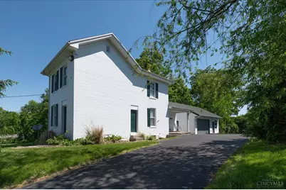 2201 Hamilton Middletown Road, Fairfield Township, OH 45011 - Photo 1