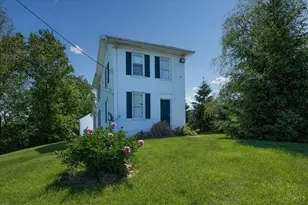 2201 Hamilton Middletown Rd, Fairfield Township, OH 45011 - Photo 1