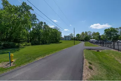 2201 Hamilton Middletown Road, Fairfield Township, OH 45011 - Photo 29