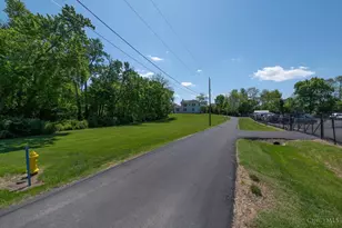 2201 Hamilton Middletown Rd, Fairfield Township, OH 45011 - Photo 29