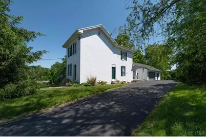 2201 Hamilton Middletown Road, Fairfield Township, OH 45011 - Photo 25