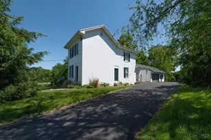 2201 Hamilton Middletown Rd, Fairfield Township, OH 45011 - Photo 25