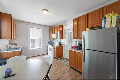2201 Hamilton Middletown Road, Fairfield Township, OH 45011 - Photo 7