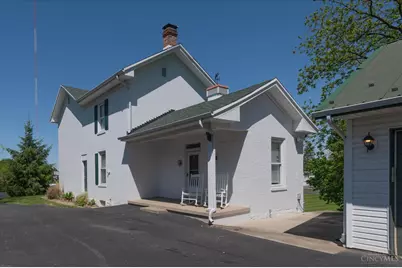 2201 Hamilton Middletown Road, Fairfield Township, OH 45011 - Photo 3