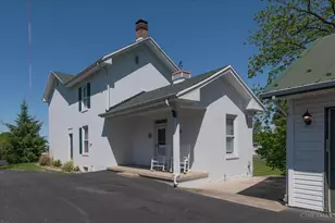 2201 Hamilton Middletown Rd, Fairfield Township, OH 45011 - Photo 3
