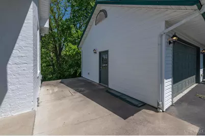 2201 Hamilton Middletown Road, Fairfield Township, OH 45011 - Photo 21