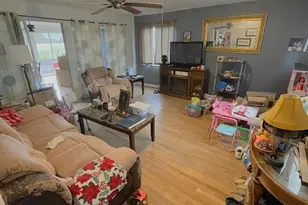1772 Tuxworth Ave, Cincinnati, OH 45238 - Photo 13