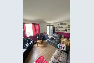 1772 Tuxworth Avenue, Cincinnati, OH 45238 - Photo 5