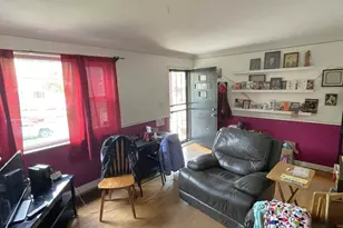 1772 Tuxworth Ave, Cincinnati, OH 45238 - Photo 5