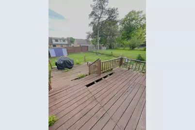 1772 Tuxworth Avenue, Cincinnati, OH 45238 - Photo 23