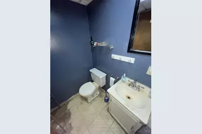 1772 Tuxworth Avenue, Cincinnati, OH 45238 - Photo 27