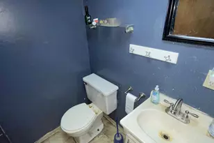 1772 Tuxworth Ave, Cincinnati, OH 45238 - Photo 27
