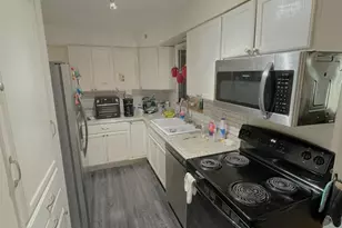 1772 Tuxworth Ave, Cincinnati, OH 45238 - Photo 9