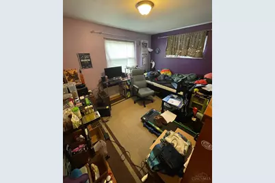 1772 Tuxworth Avenue, Cincinnati, OH 45238 - Photo 19