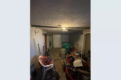 1772 Tuxworth Avenue, Cincinnati, OH 45238 - Photo 21