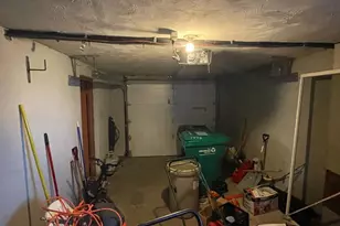1772 Tuxworth Ave, Cincinnati, OH 45238 - Photo 21