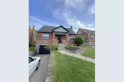 1772 Tuxworth Avenue, Cincinnati, OH 45238 - Photo 3