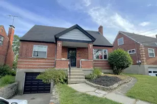 1772 Tuxworth Ave, Cincinnati, OH 45238 - Photo 3