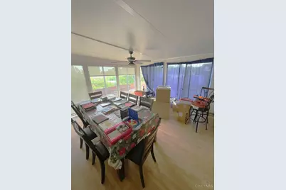 1772 Tuxworth Avenue, Cincinnati, OH 45238 - Photo 15